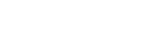 Norton Safe Web has analyzed https://achieveit.in/ for safety and security problems.